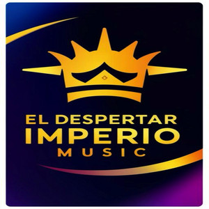 El Despertar by Imperio Music