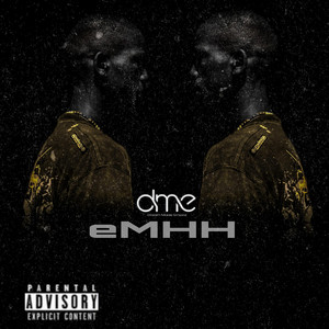 eMHh - Inganekwane (feat. EMkaySwitch)