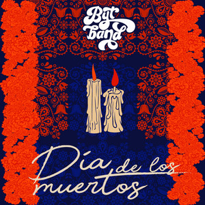 Día de los Muertos