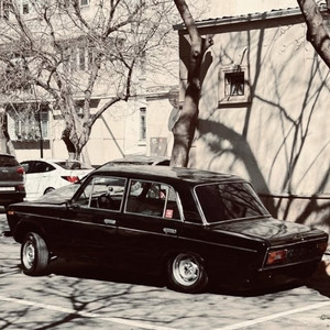 xeyal4x & Ugur T - Onun ömrü həyati