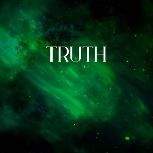 truth by gunter