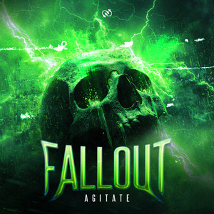 Fallout by Agitate