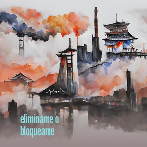 dj pepito el cuento - Eliminame o Bloqueame