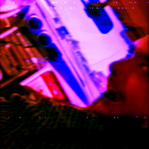 remind her by lowki, Yung Piis