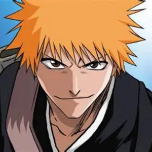 Bleach x Hanma hardstyle - hardstyle by Absolutehardstyle