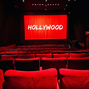 Hollywood by Chino Beatz