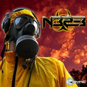 N3z-3 artist photo
