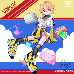 Sync My Lights by vα-liv