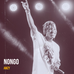 AMZY - Nongo