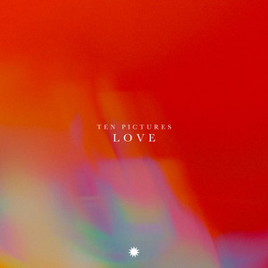 Love by Ten Pictures