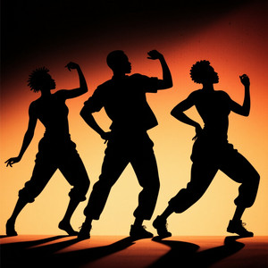 Moves like mine by Fellow Lavish