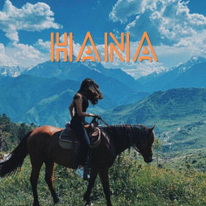 Hana by MARXELOW