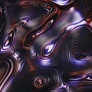 FORMS 1 by Tantunga Records