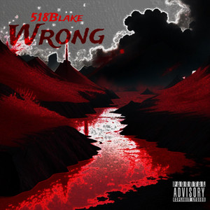 Wrong