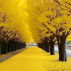 Seb Records - Ad Reach Millions