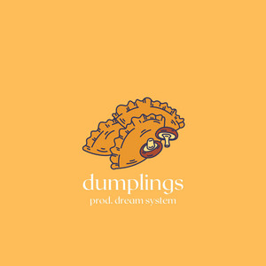 Dumplings