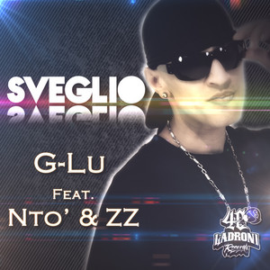 G-Lu