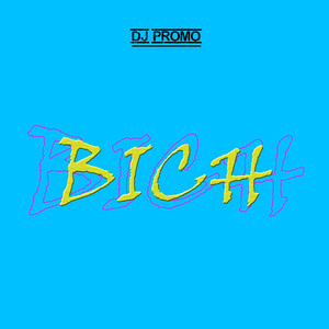 Bich