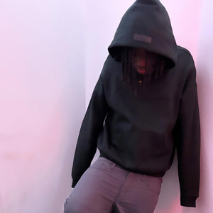 Jshxwty - Dont Feel Right