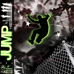 JUMP by ATYYA
