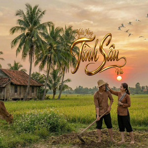 Vũ - Nghĩa Nặng Tình Sâu