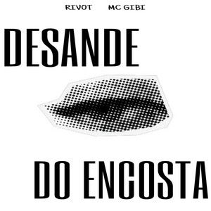 Portada de Desande do encosta