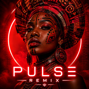 Pulse - Extended remix by Alex Molinary