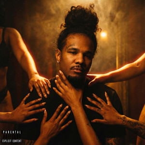 Interlude (still in love) by Detroit Zeus