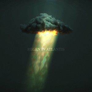 Regen in Atlantis by Shadez Ghost