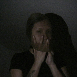 1800ANGEL by Julius, In Dreams