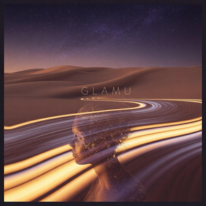PALIDO by GLAMU