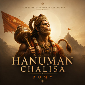 Shree Hanuman Chalisa