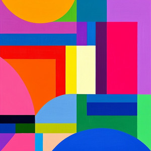 eterno by la frutta
