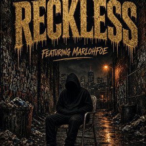 Reckless by Em, Marlohfoe