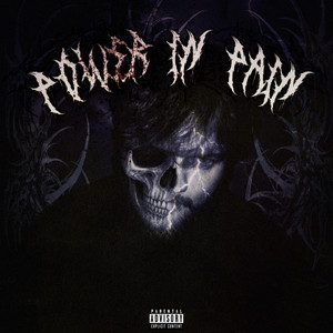 Hollow Tips by RipSix, SHDW.CULT