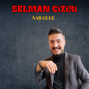 Selman Ciziri - Dılo