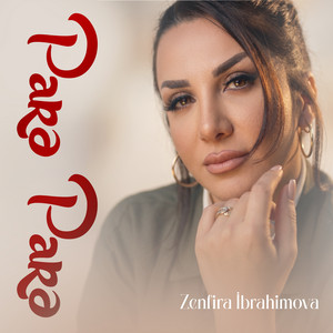 Parə Parə by Zenfira İbrahimova
