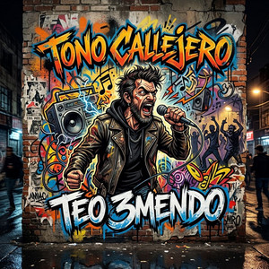 LETAL by Teo 3mendo