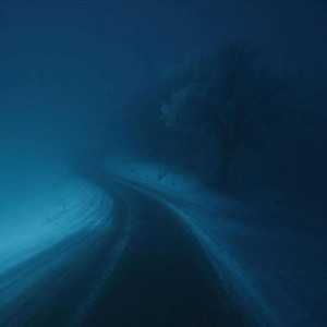 moonlight by kiko