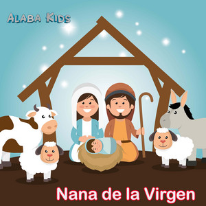 Nana De La Virgen