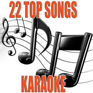Black and Yellow (In the Style of Wiz Khalifa) [Karaoke Version]