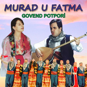 Delilo by Murat u Fatma
