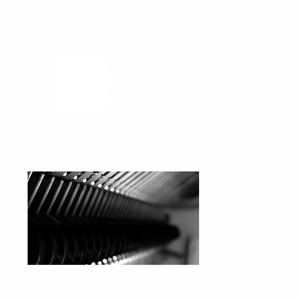La vista by Andrea Porcu, Music For Sleep (A.P)