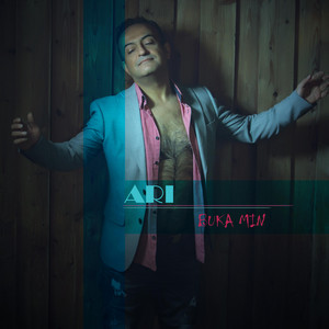 ARI Masto - Buka Min