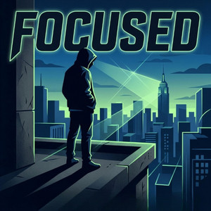 Focused by Dynt R1se