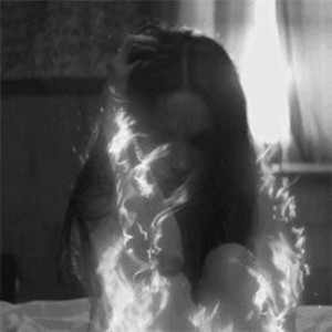 SHATTERED by Oblivios, godsickness