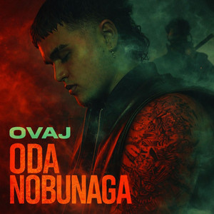 Oda Nobunaga