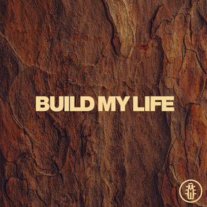 Build My Life by Titus Major