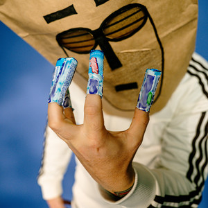 Freshmaker