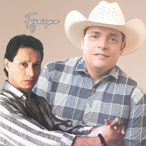 Salomón Del Corral - Lamento Guaiqueri